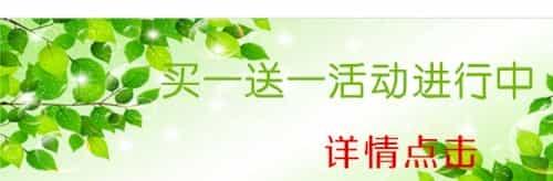Discuz电影论坛源码 电影资源网 电影分享网站模版 整站带数据