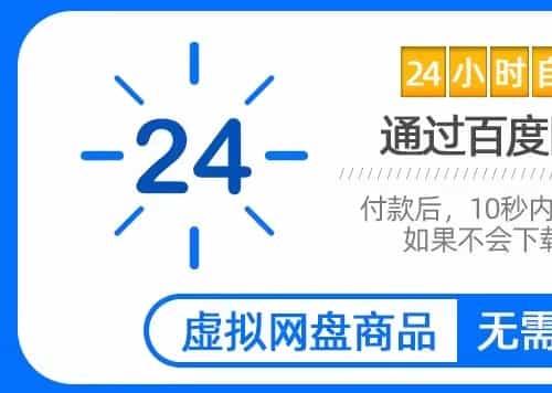 QT5.8.1 C++图形编程软件安装包支持Windows/Linux/MAC带安装说明