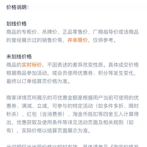 QT上位机源代码源码串口实例温度控制触摸屏通信cpp程序can例程