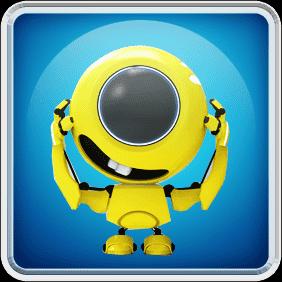 宽屏大气文章类网站博客模板 文章类整站源码含数据 资讯类网站