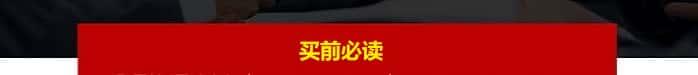 PHP法律咨询财务代理SEO网站源码多城市商业系统模板建站程序授权