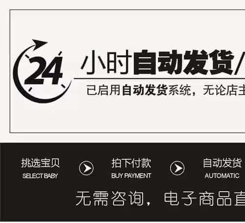单相智能电表程序源码可实现电能计算485总线通讯液晶显示等功能