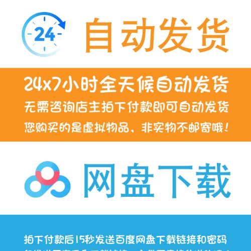 NFT市场 Bootstrap 5 HTML网站模板源代码响应式网页前端Anefty