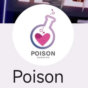 Poison 场景卡合集(更新到25年4月25日)