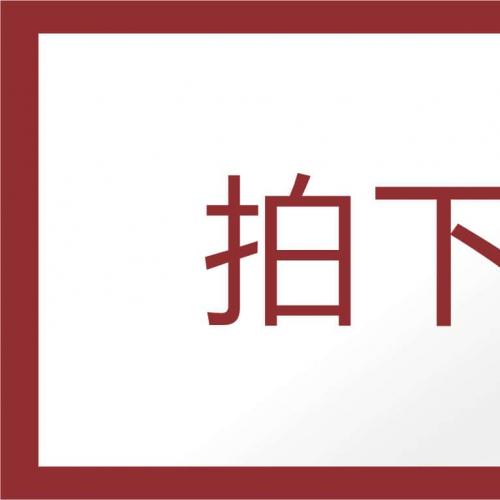 上颌窦底提升电子素材无视频网课