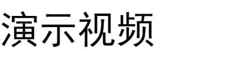 java个人博客系统springboot博客管理系统java源码项目html