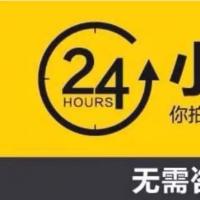 即梦ai无限会员积分永久免费无限图片视频生成制作AI制作教程