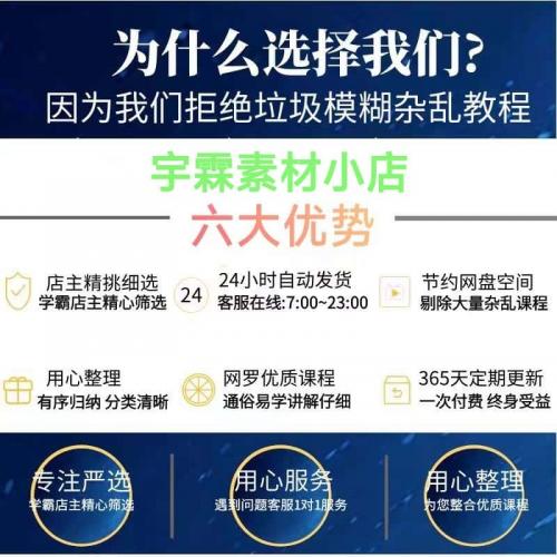 50套java源代码 ssm web项目源码 swing代码 java管理系统源代码