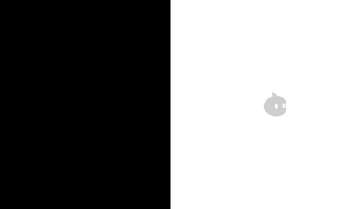 客户关系管理系统crm顾客java源码jsp web信息mysql ssh