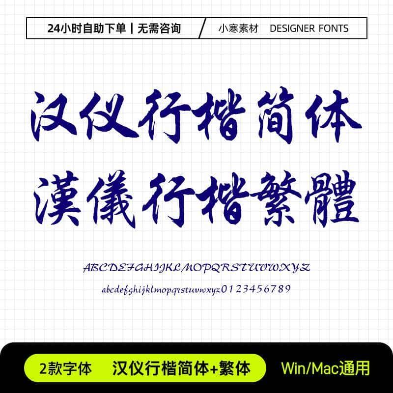 金色金属金箔锡纸纹理肌理材质JPG背景底纹质感ps设计贴图片素材