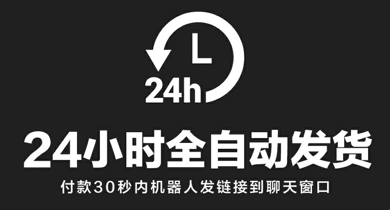 vue2 vue可视化源码数据大屏模板前端开发项目nodejs 5款vue大屏
