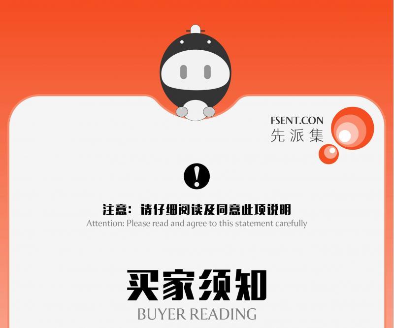 10款纤细灵动中文字体包下载 极简精致女性柔美气质高级排版设计
