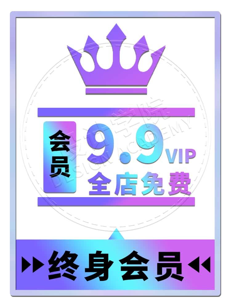 STM32单片机IAP升级CAN源代码Bootloader App上位机软件程序C语言