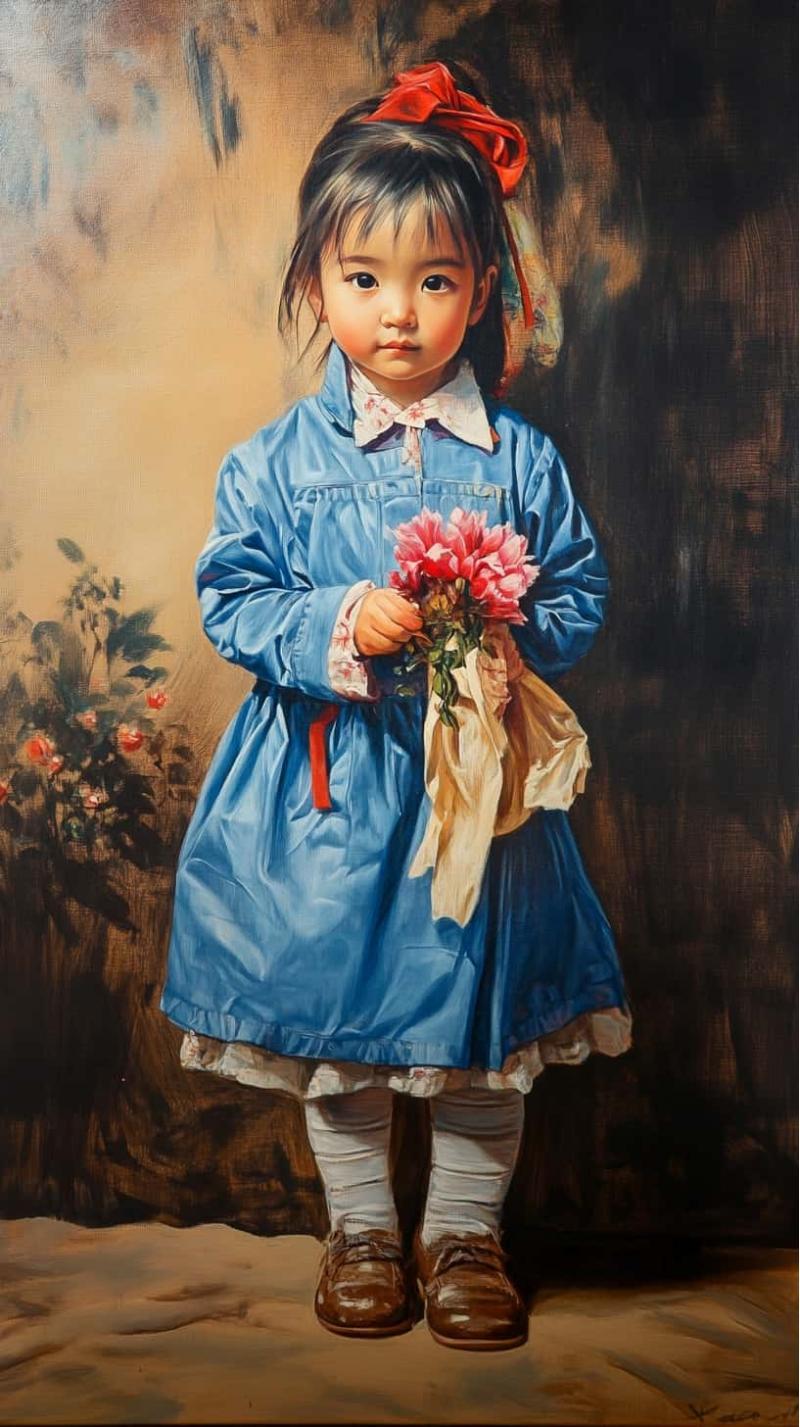 AI视频Deepseek模型虚拟人API源码对接开发