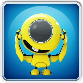 [火炬之光]资源包 游戏美术素材 原画 UI 图标ICON 人物场景