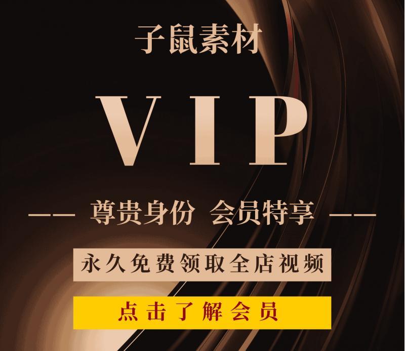 王者荣耀人物素材全英雄全皮肤透明背景PNG免抠图片角色立绘素材