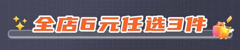 Procreate笔刷教程苹果ipad画画教程下载手绘图色卡厚涂字体素材