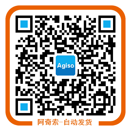 可爱卡通儿童PS中文字体包下载手写涂鸦海报平面设计师素材mac