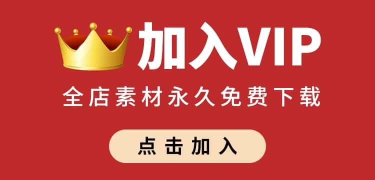 壹心流云体Ps/Ai/Pr/ppt设计师字体包创意标题电脑字体库下载素材