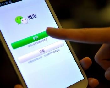 织梦微信支付收款插件- DEDECMS微信支付接口--UFT-8版