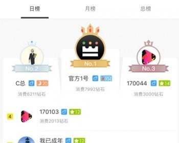 方维2.5直播平台源码带采集插件和教程