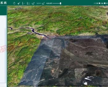 asp.net 市政综合地下管网信息系统源码 gis地图城市管道系统源码