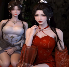 3D精品游戏库