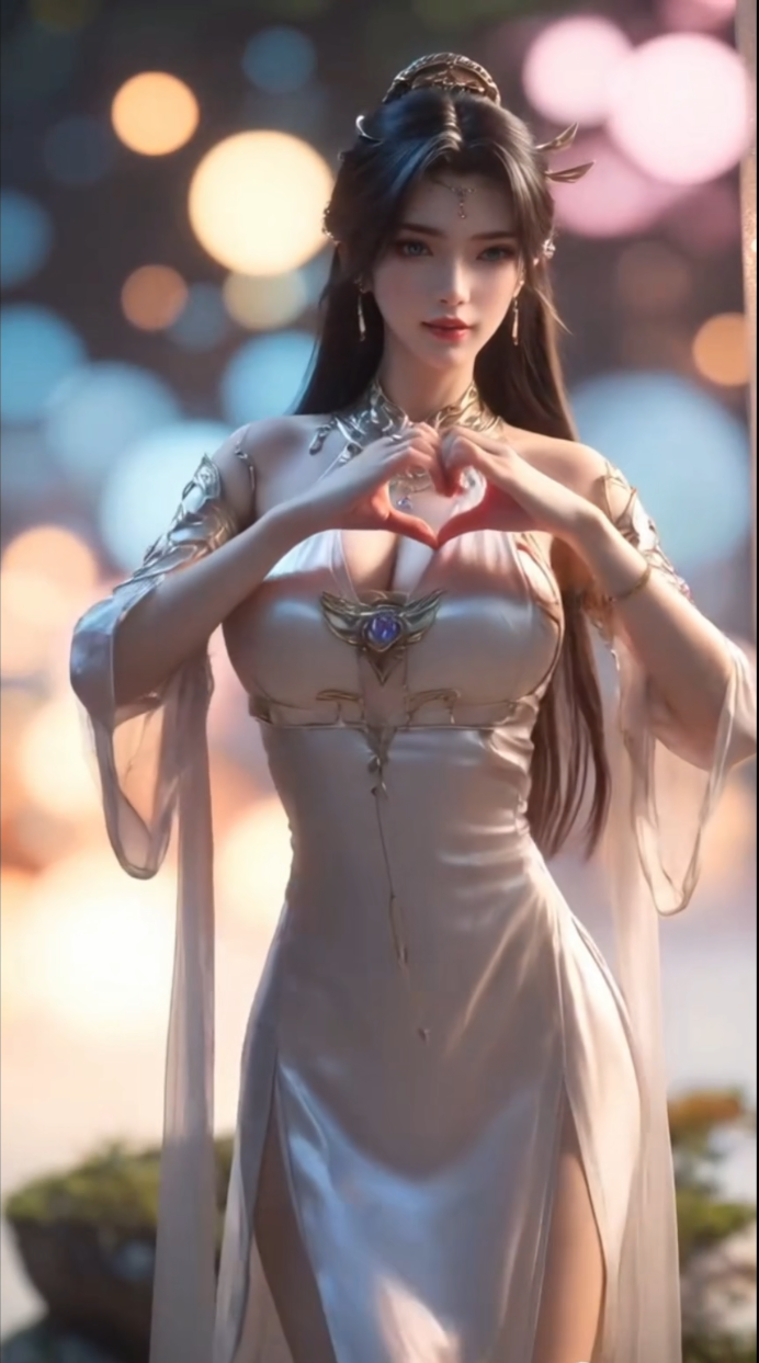 AI生成视频魔女合集[9分钟] [2V+488.32M][百度盘] 