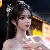 AI生成视频清漪合集[14分钟] [2V+700M][百度盘]...