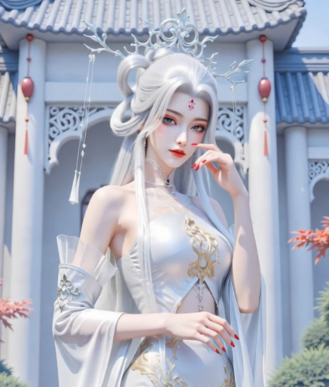 AI生成视频小白合集[21分钟] [2V+1G][百度盘] 