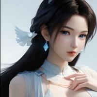 AI生成视频宋玉合集[33分钟] [2V+2G][百度盘]