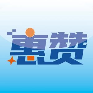 俊俊软件铺
