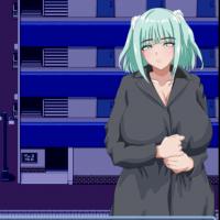 [Win端+安卓/RPG/汉化]小忍的命令[875MB/度盘]