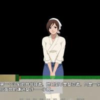 【SLG/中文/动态/Win端+安卓】火影忍者-异族崛起 V2.23a Arc3 【2.81G/度盘】