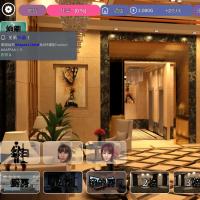 [SLG/动态/中文/Win端]冰雹独裁者  v0.85.1 [4.45G/度盘]