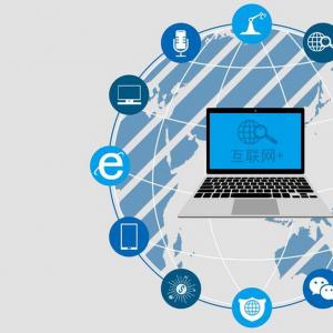 资料分享站xingkeit.top