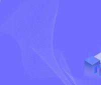  誉天教育-华为安全课程全集