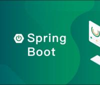 江南一点雨-SpringBoot+AI项目实战