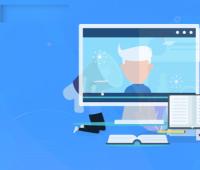 AI大模型入门课程（第五期）