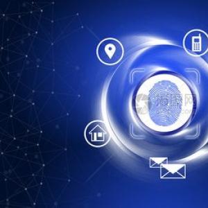 课源分享站youkeit.xyz