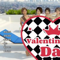 【安卓+PC】合租公寓/室友们 Roommates v1.5 大后宫 官方中文完结版