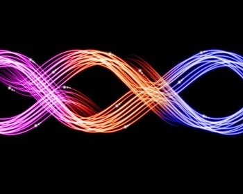 信誉卡、网贷返佣平台对接