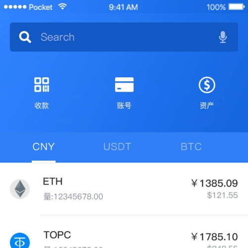 Dai存款利率（DSR）：DeFi无风险收益革命的破局者免费USDT/USDC游戏推荐/注册送币链游大全/边玩边赚新选择