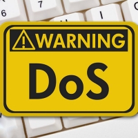 阿里云服务器 0成本 防CC攻击 防DDOS攻击 防流量攻击