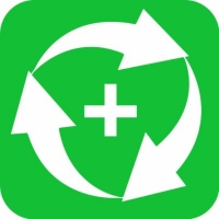 EaseUSData Recovery Wizard绿色破解版  世界硬盘数据恢复软件排名第一