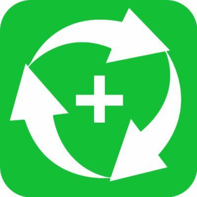 EaseUSData Recovery Wizard绿色xx版  世界硬盘数据恢复软件排名第一