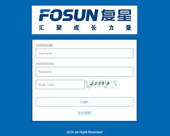 FOSUN复星联盟经营版：YBI改版+经营制度+详细搭建教程+短信配置说明