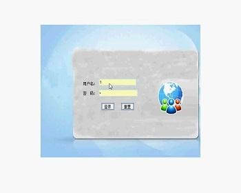 【毕设】jsp77试题库管理系统ssh毕业设计