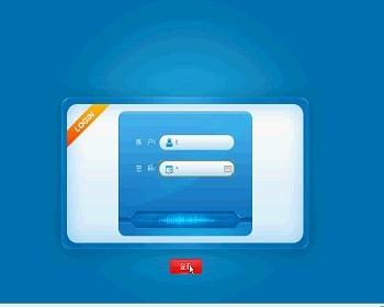 【毕设】jsp257演出服及演出设施租赁管理系统sqlserver毕业设计