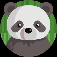 ifakelocation卡密/ifakelocation激活码/ifakelocation序列号